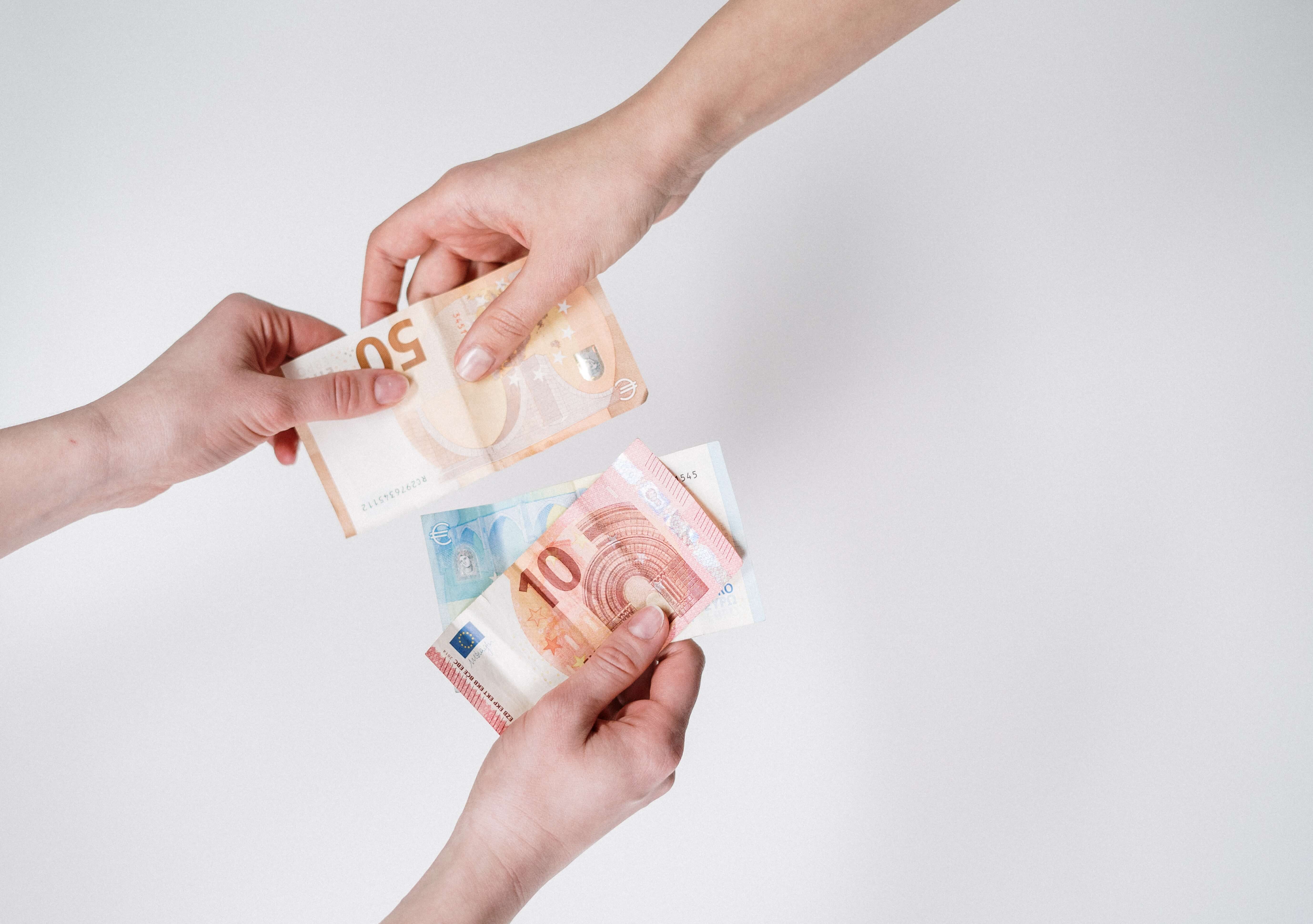 acompte sur salaire - vie-professionnelle.fr acompte sur salaire - vie-professionnelle.fr