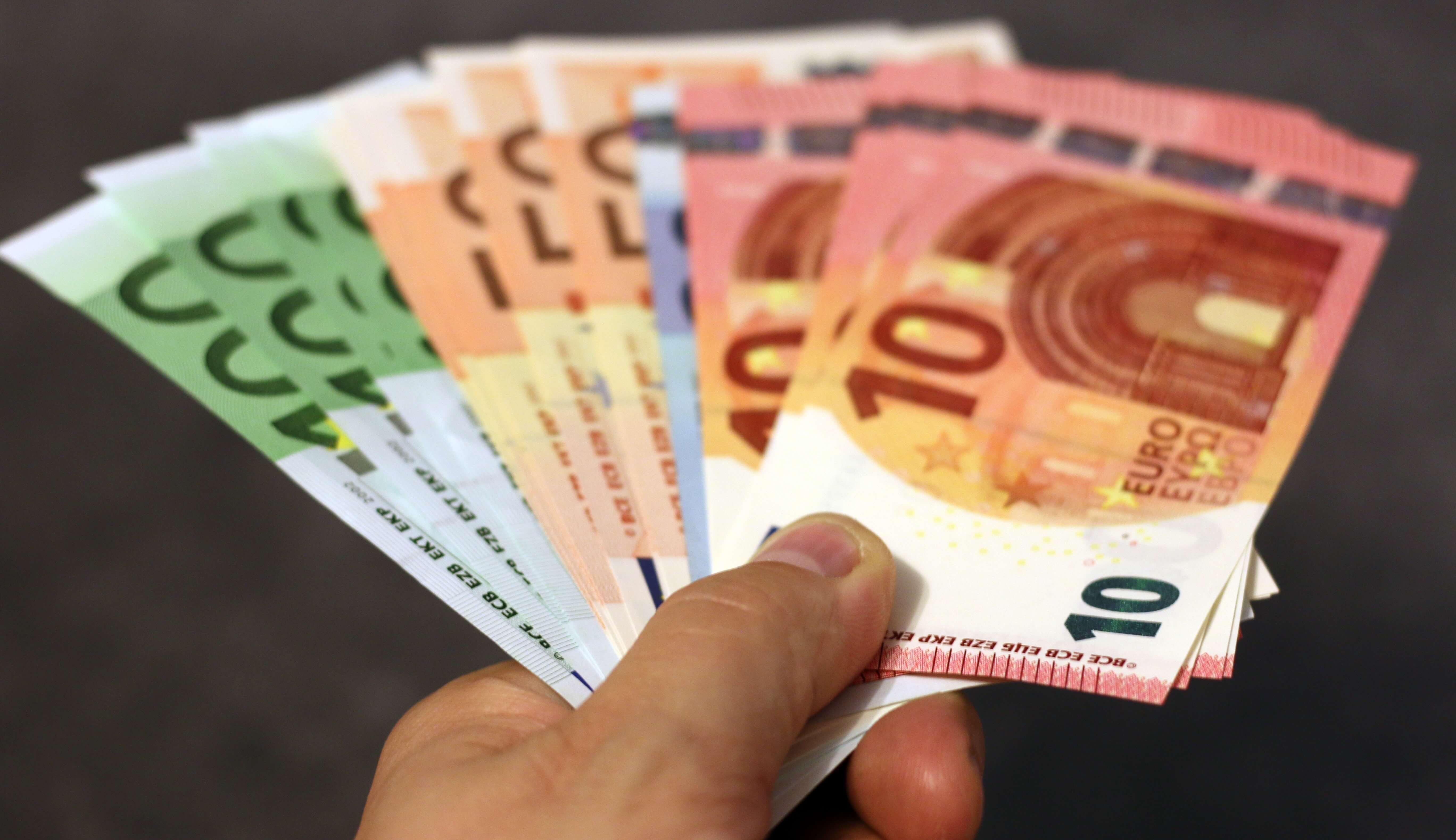 avance sur salaire - vie-professionnelle.fr avance sur salaire - vie-professionnelle.fr