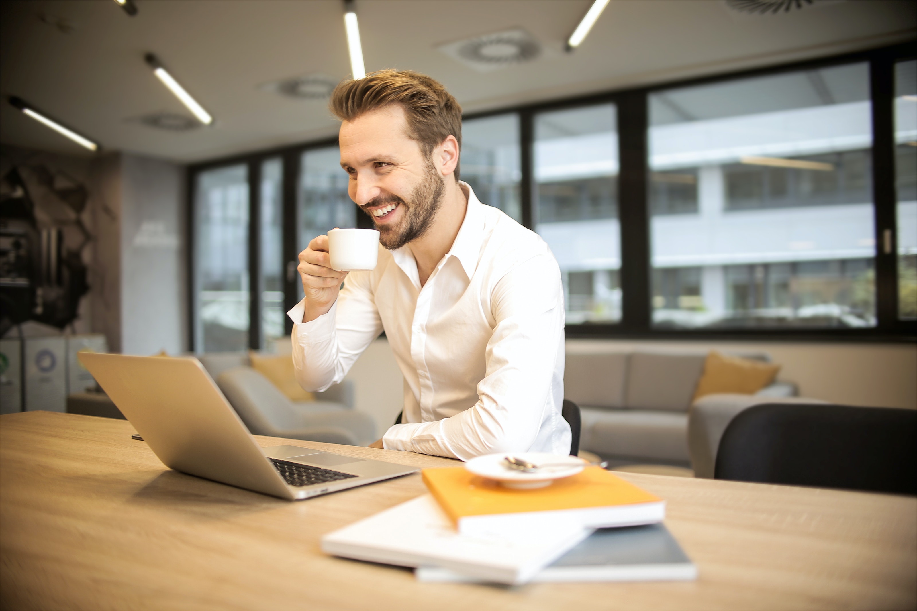 Travailler en France pour les étrangers - vie-professionnelle.fr