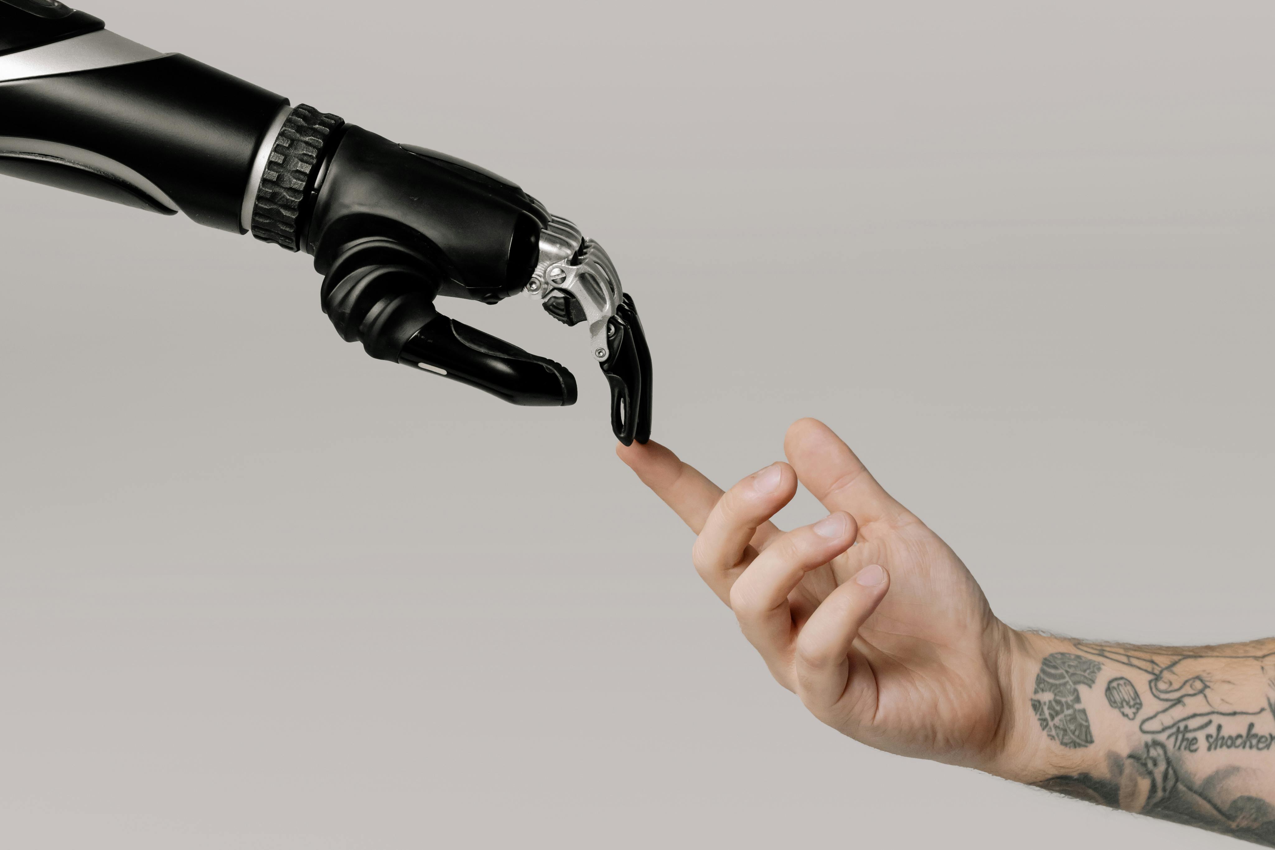 Intelligence artificielle - vie-professionnelle.fr Intelligence artificielle - vie-professionnelle.fr