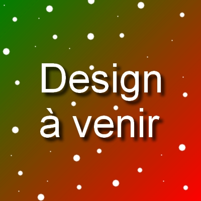 Design Noel de Vie-Pro