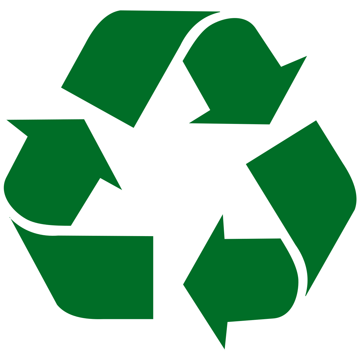 Recyclage - Vie-Pro