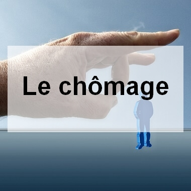 Le chomage - Vie-Pro