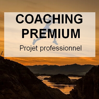 Coach projet professionnel - Vie-Pro Coach projet professionnel - Vie-Pro