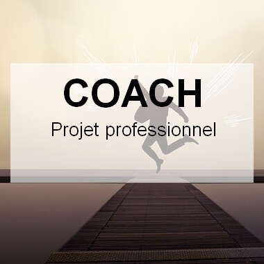 Coach projet pro - Vie-Pro