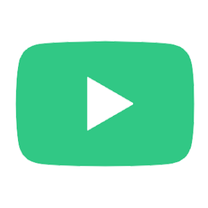 Chaîne Youtube - Vie-Pro